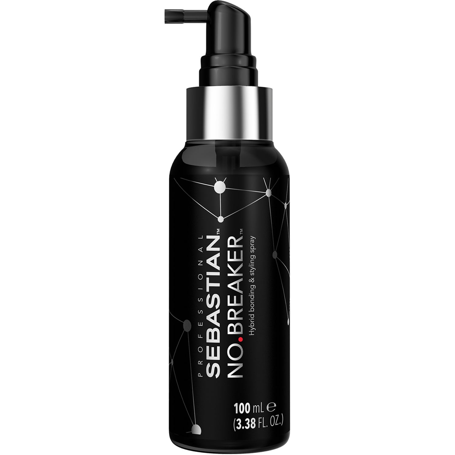 No Breaker 100 ml