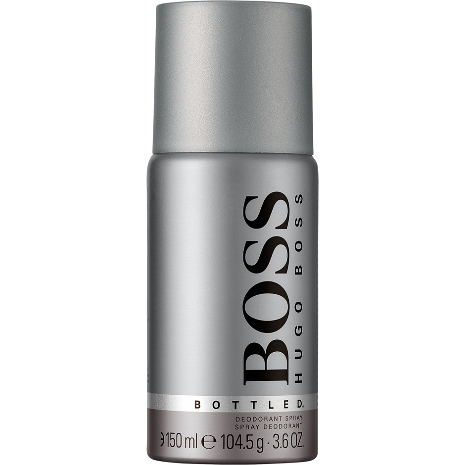Bilde av Hugo Boss Boss Bottled Boss Bottle Deospray - 150 Ml