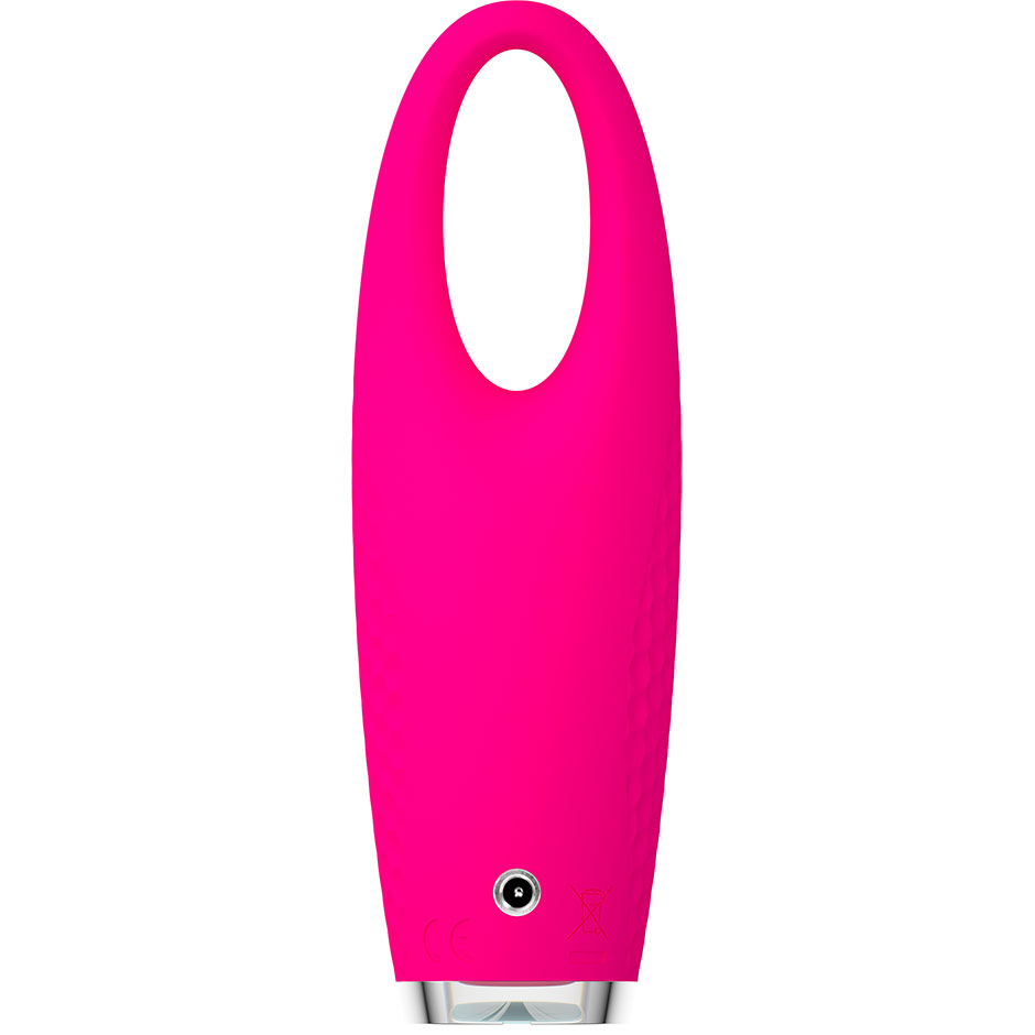 IRIS 2 Eye Massager