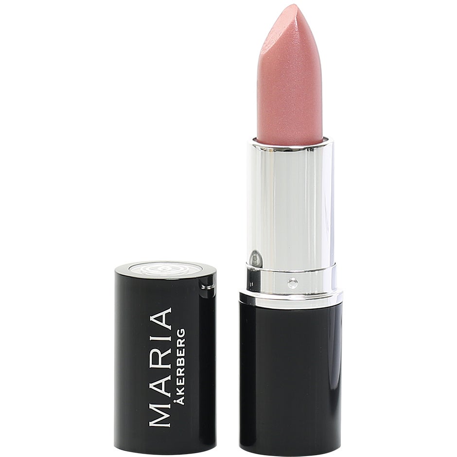 Lip Care Colour Summertime