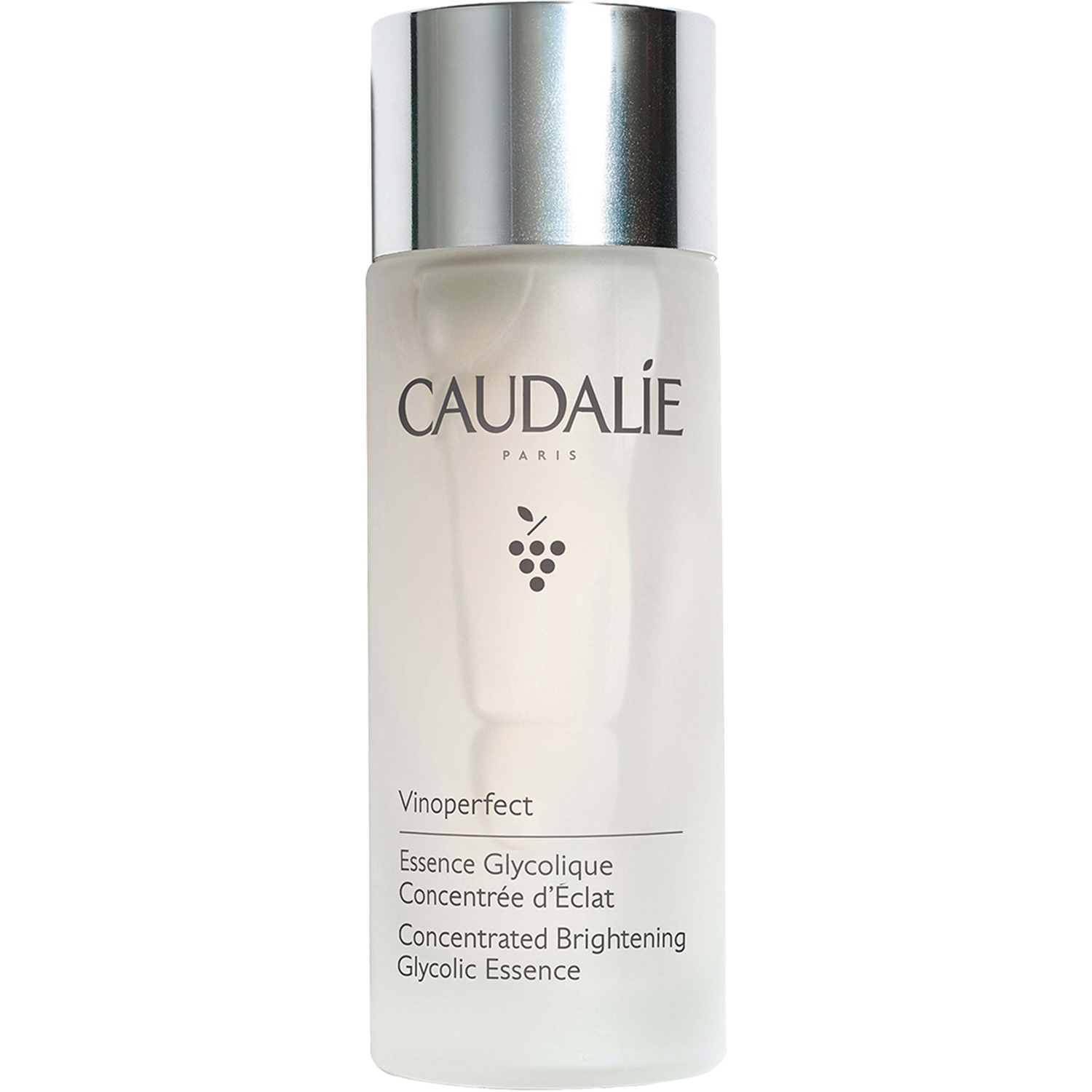 - Vinoperfect Concentrated Glycolic Essence - Pleťová esence na tmavé skvrny 100ml