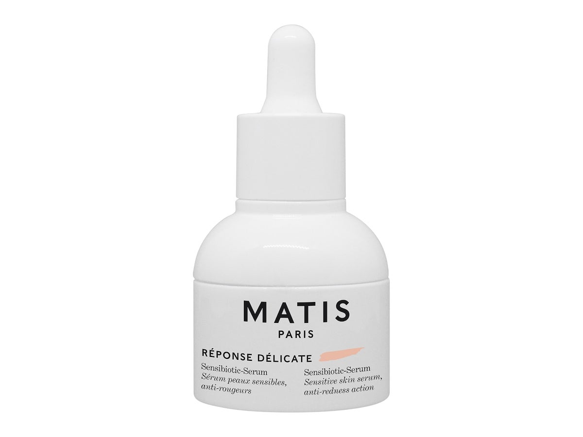 Bilde av Matis Matis Délicate Sensibiotic Serum Absolute Soothing Serum - 30 Ml