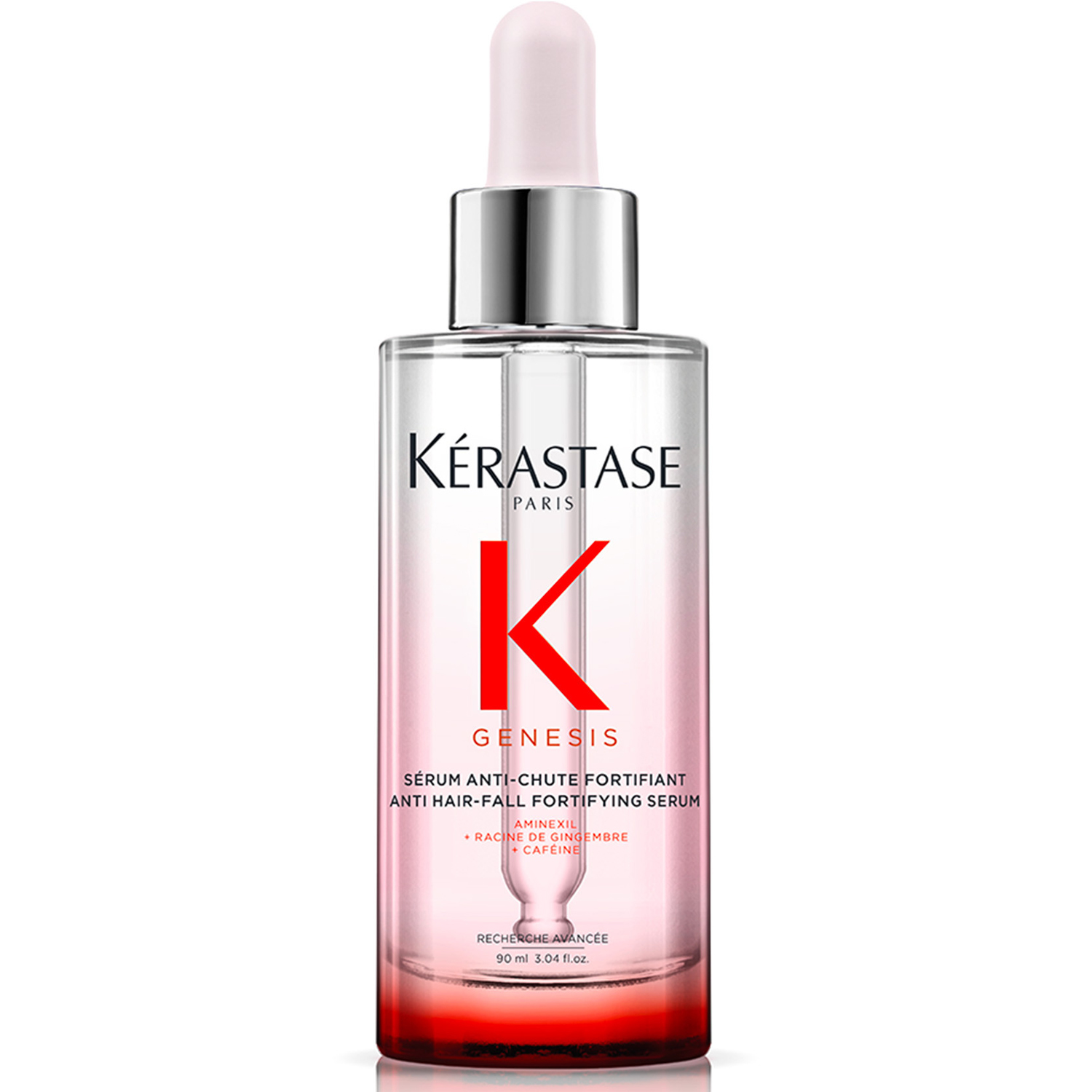 Kérastase Genesis Serum Anti Chute Fortifiant 90 ML