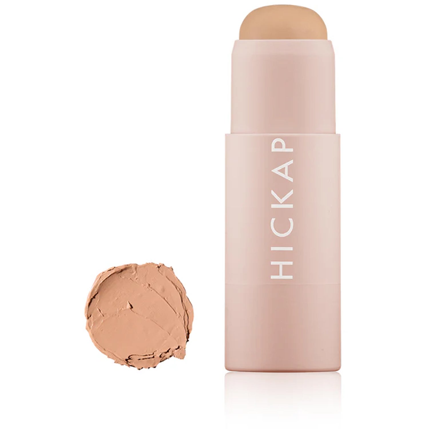 The Wonder Base Stick 3C Ivory