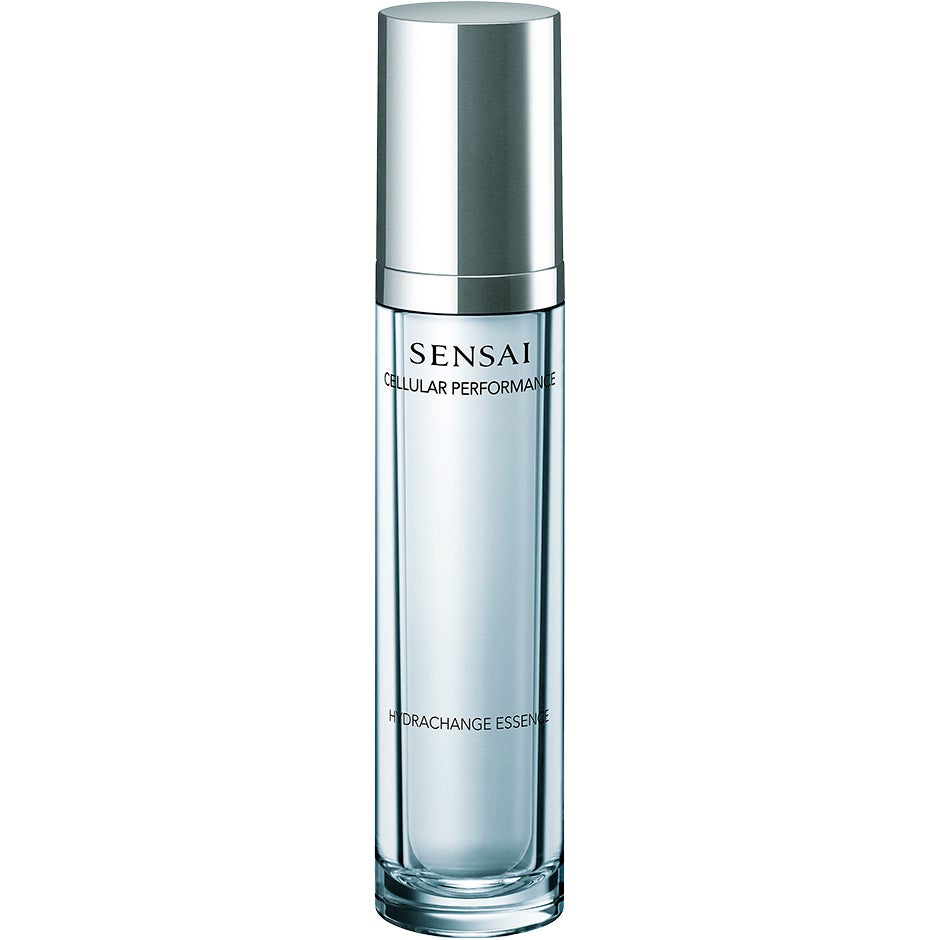 Bilde av Sensai Cellular Performance Hydrachange Essence - 40 Ml