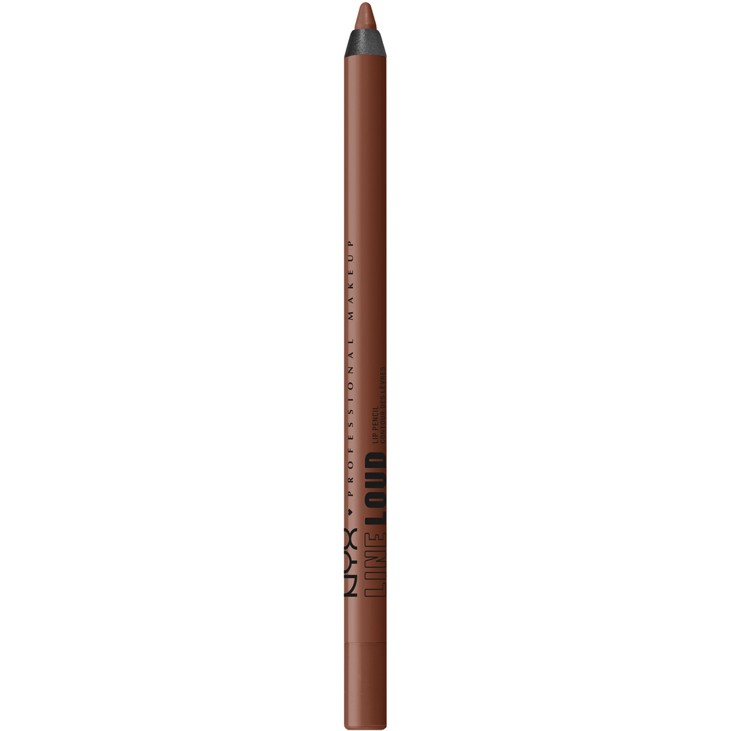 Line Loud Lip Pencil 29 No Equivalent 1,2
