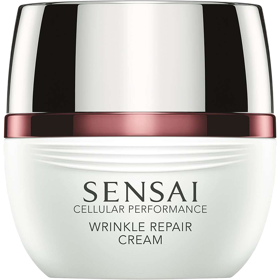 Sensai Cellular Performance Wrinkle Repair Cream