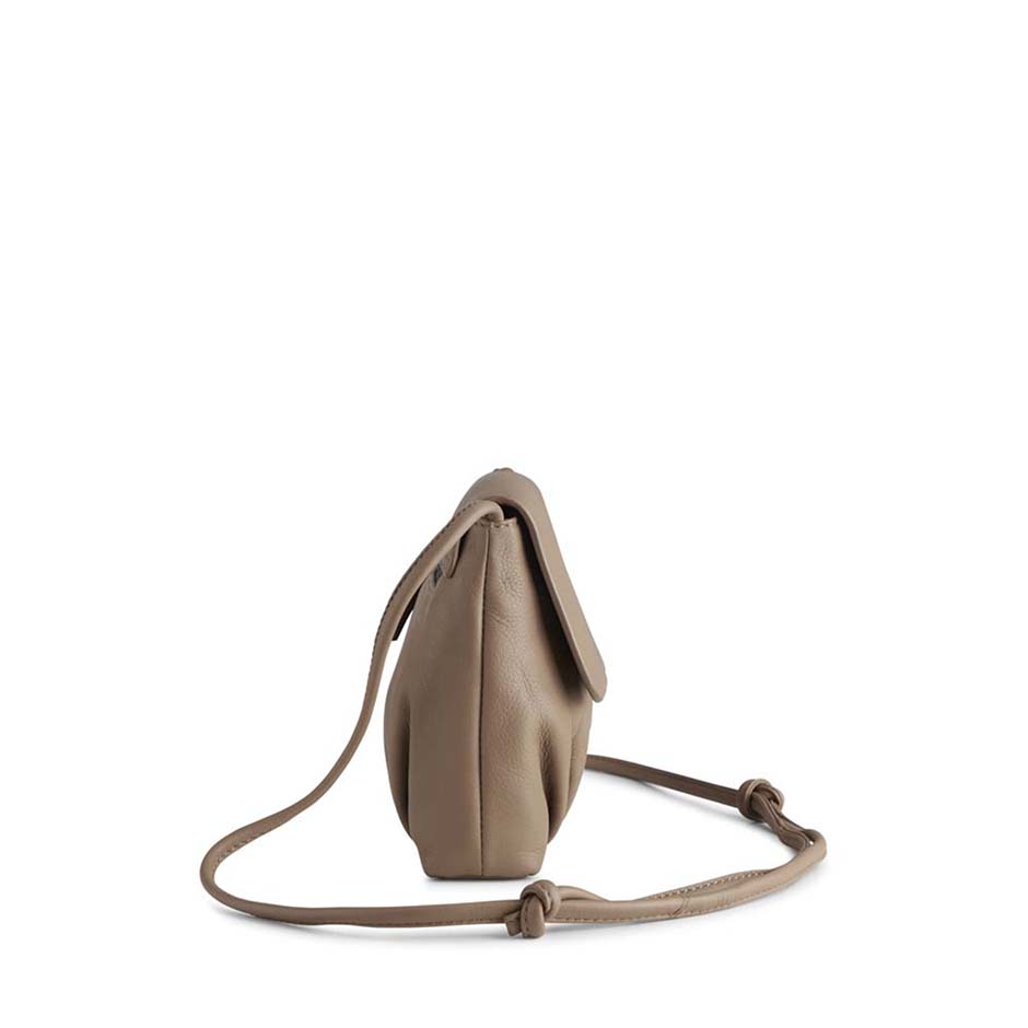 Carrie MBG Crossbody Bag