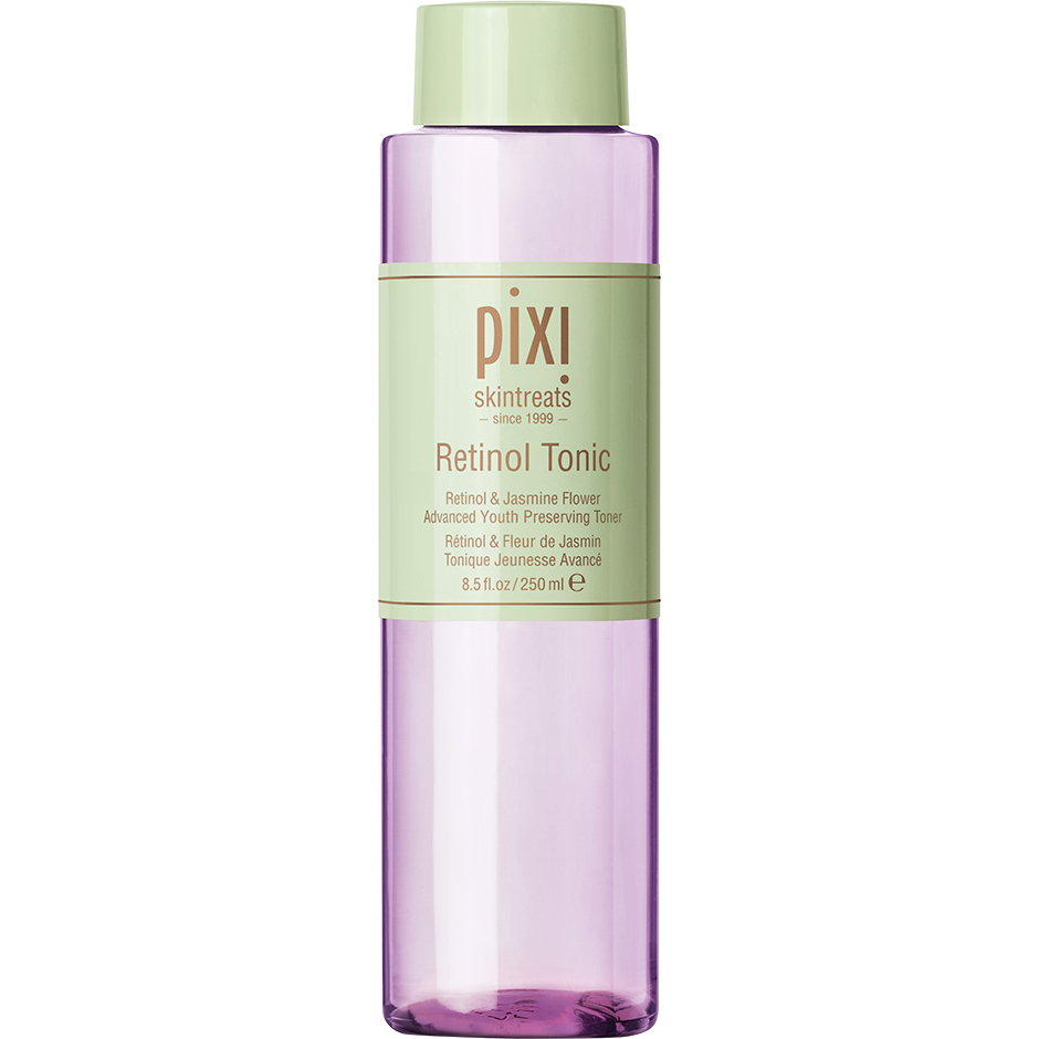 Retinol Tonic 250ml