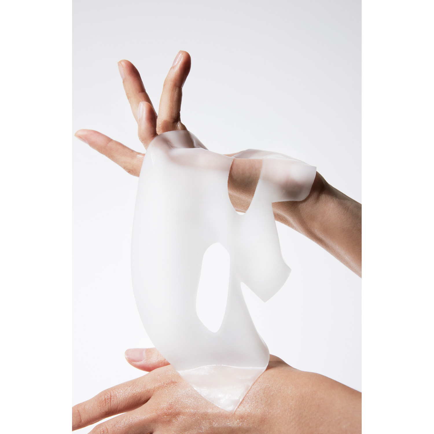 Hydro Cera-Nol Real Deep Mask