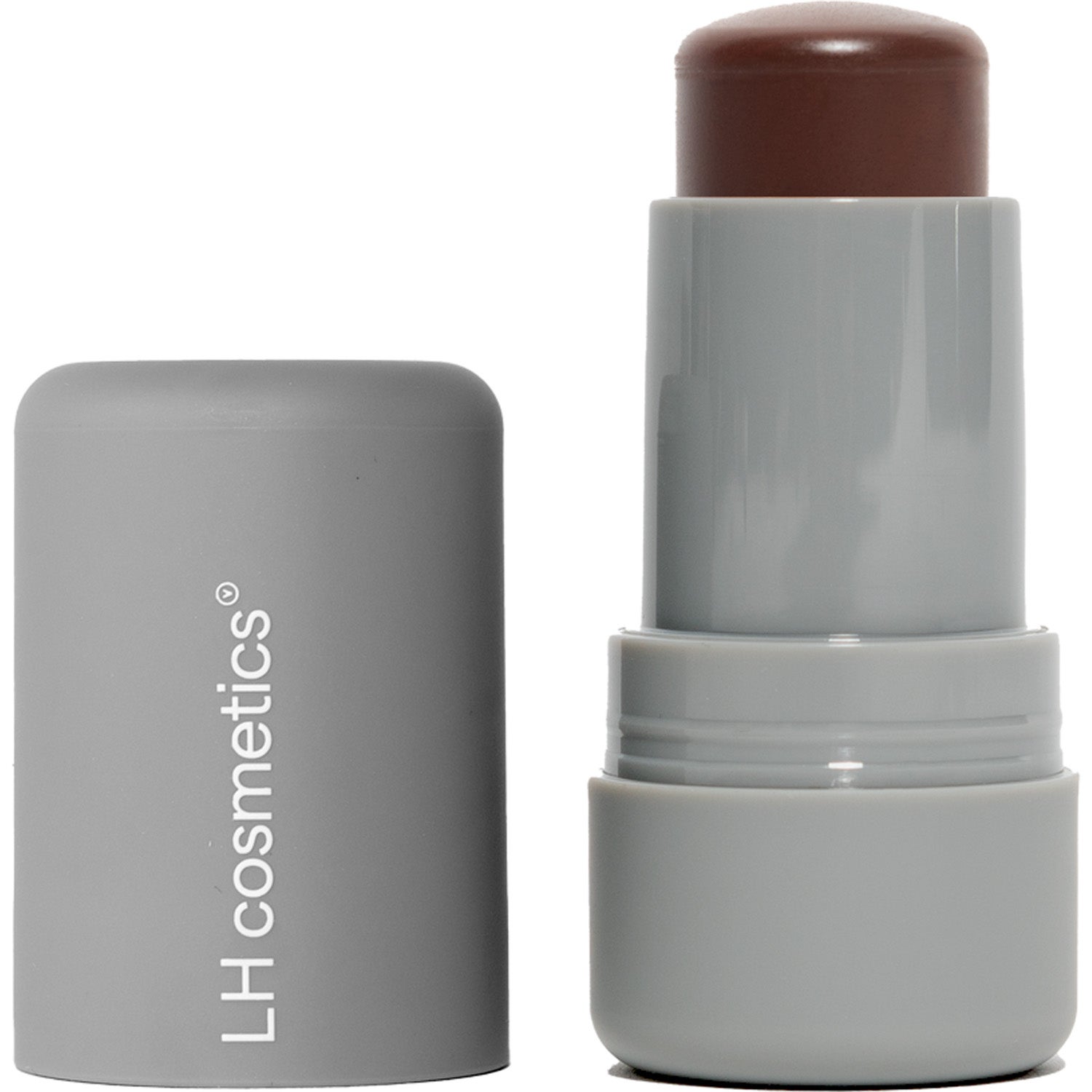 LH cosmetics Artistick Bronzer Frame