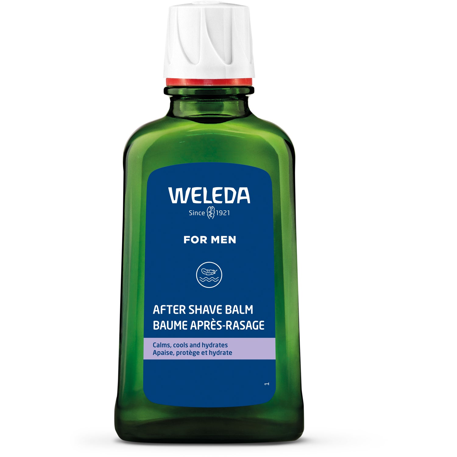 Weleda After Shave Balm 100ml