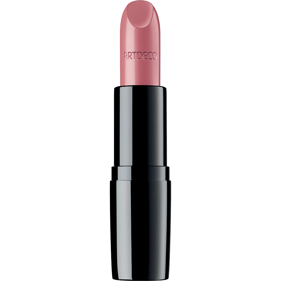 Bilde av Artdeco Perfect Color Lipstick 833 Lingering Rose - 4 G