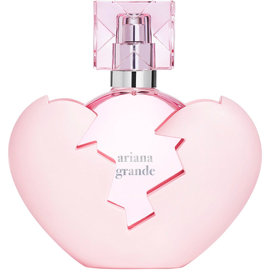 Bilde av Ariana Grande Thank U Next Eau De Parfum - 30 Ml