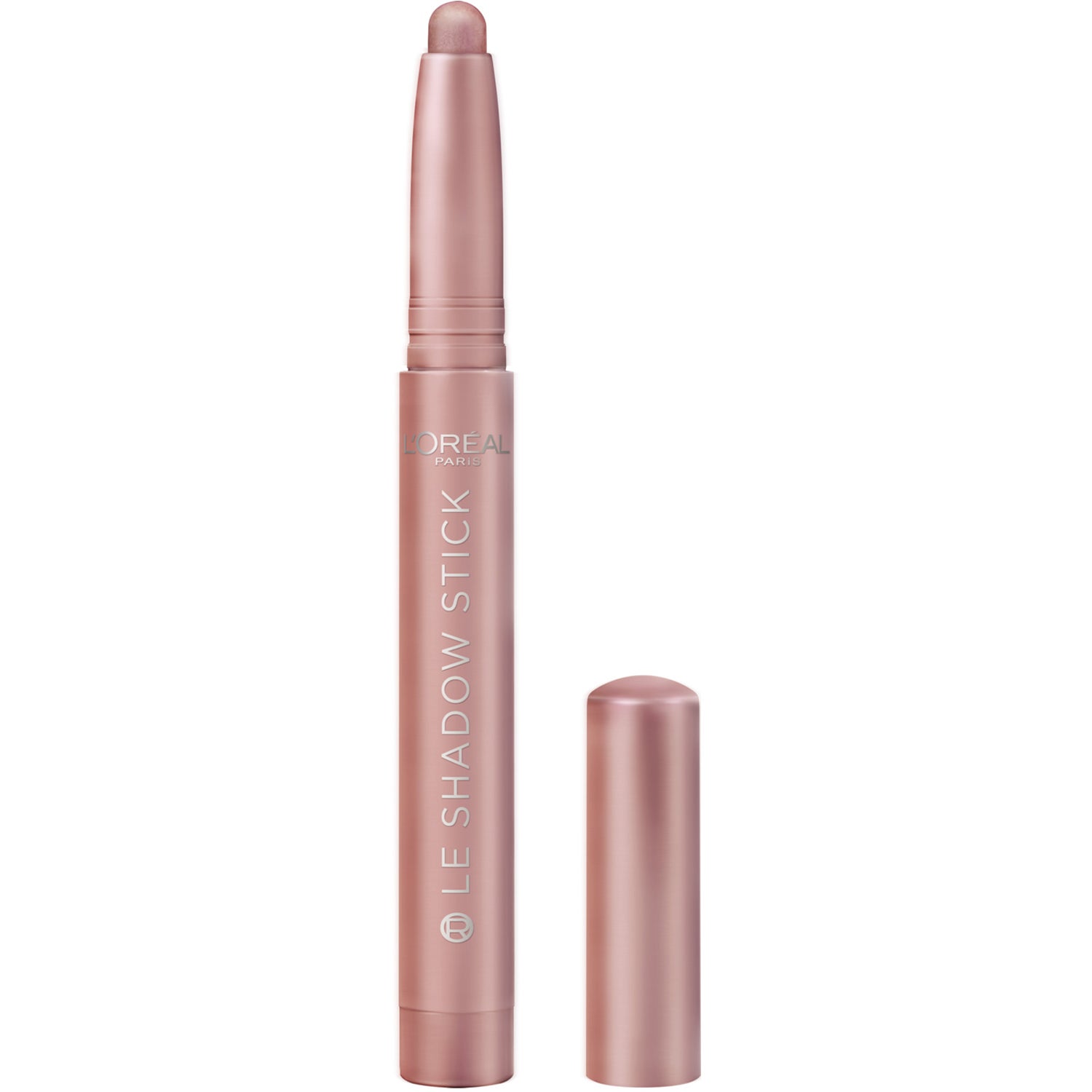 Paradise Le Shadow Stick 245 Alluring Rose