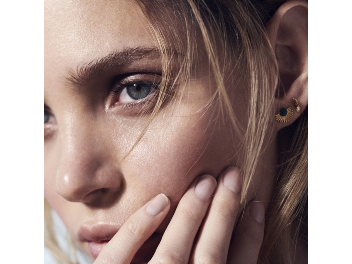 Soleil Stud
