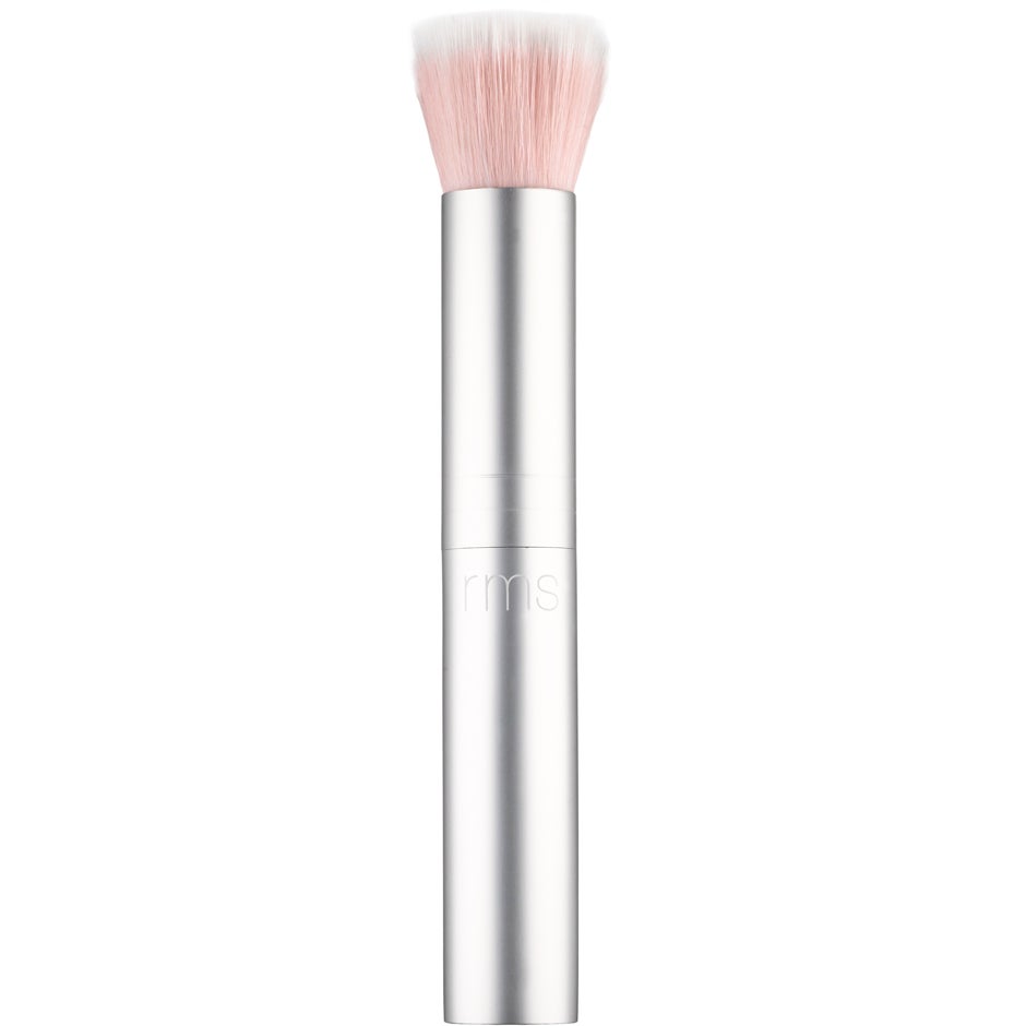 Bilde av Rms Beauty Skin2skin Blush Brush