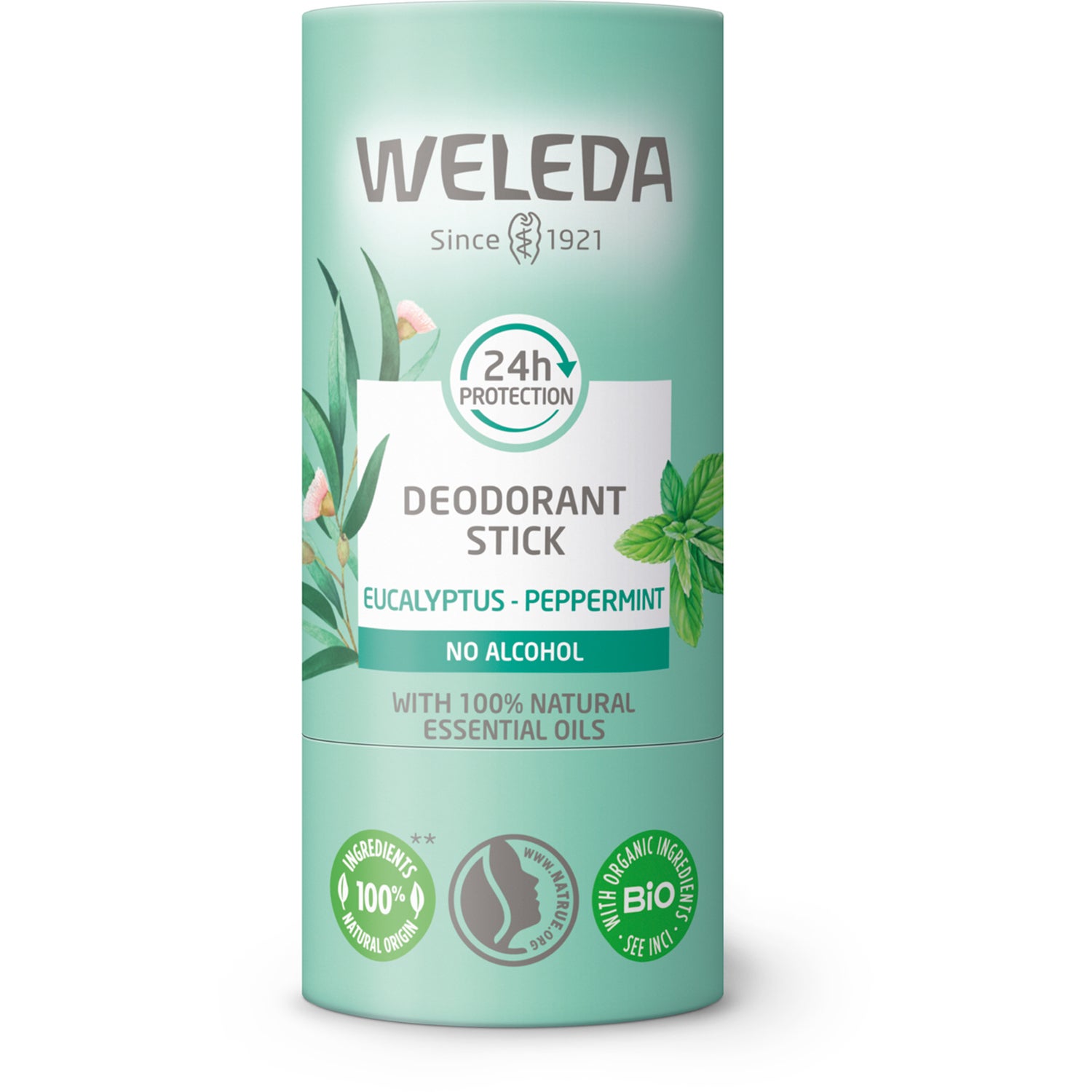Deodorant Stick 59 g