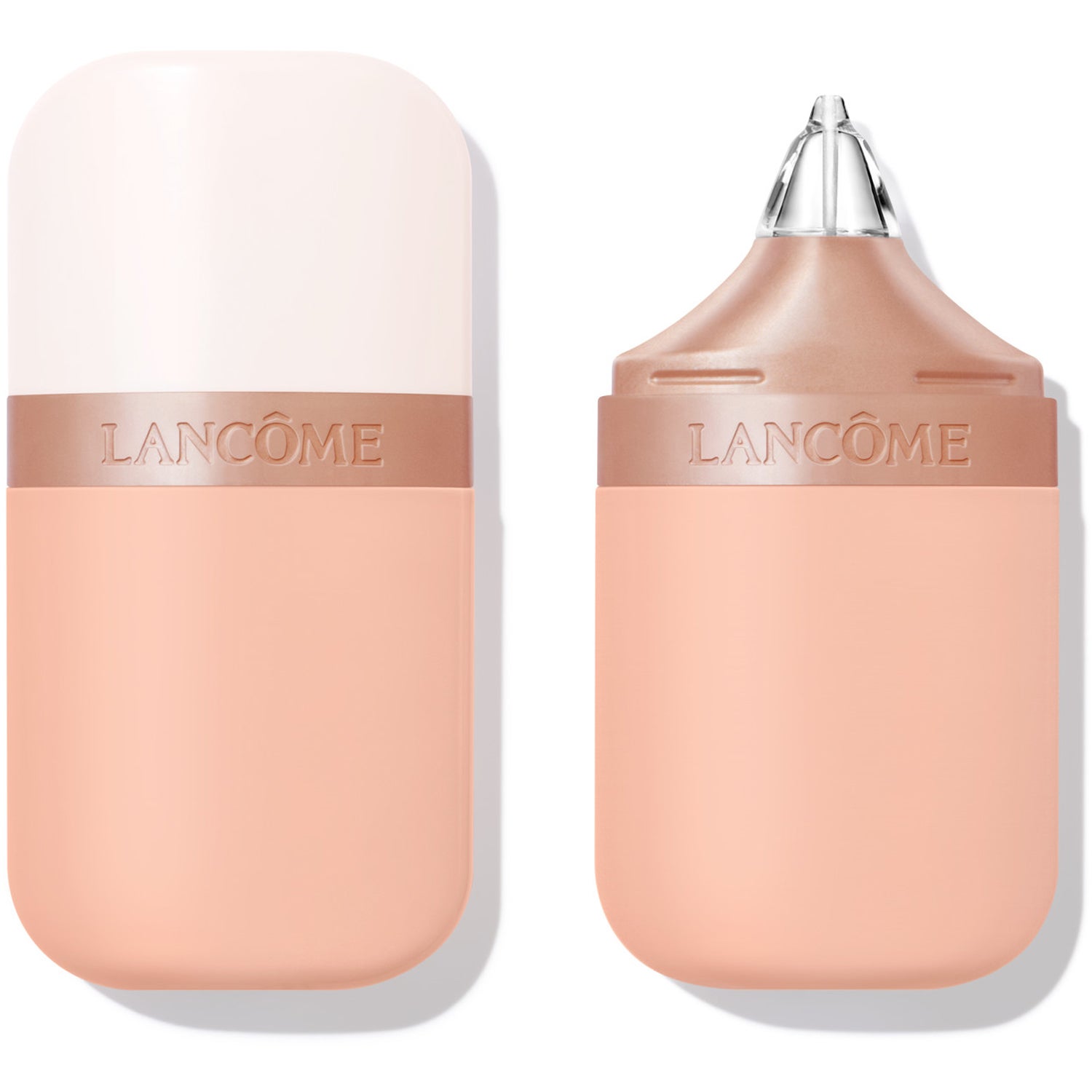 Skin Idôle 3 Serum Supertint 16C