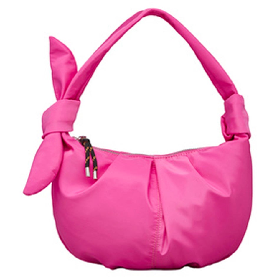 Bilde av Becksöndergaard Relon Mooni Mini Bag 831 Rose Violet