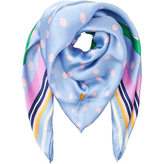 Fae Sia Scarf