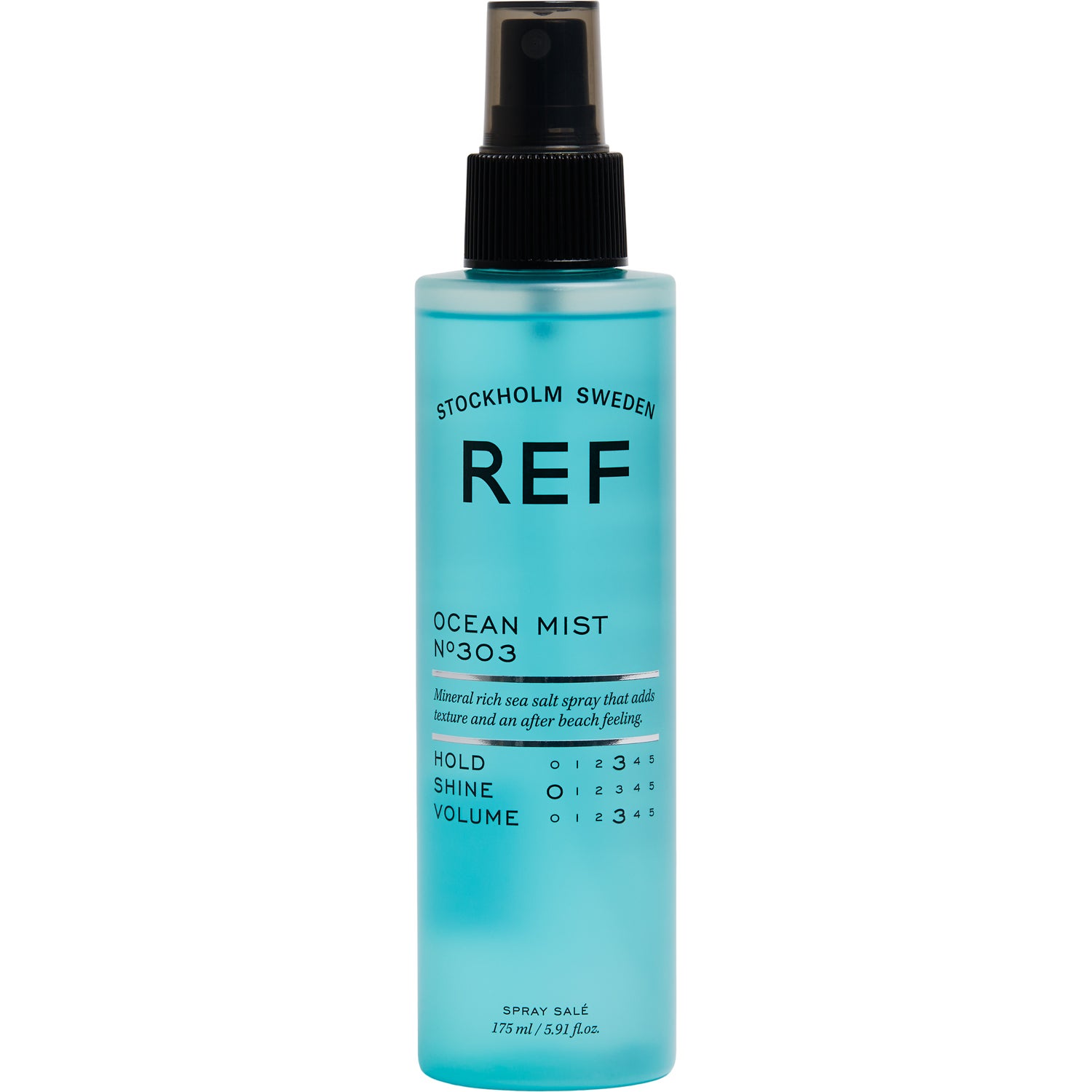 REF Stockholm Ocean Mist 175ml
