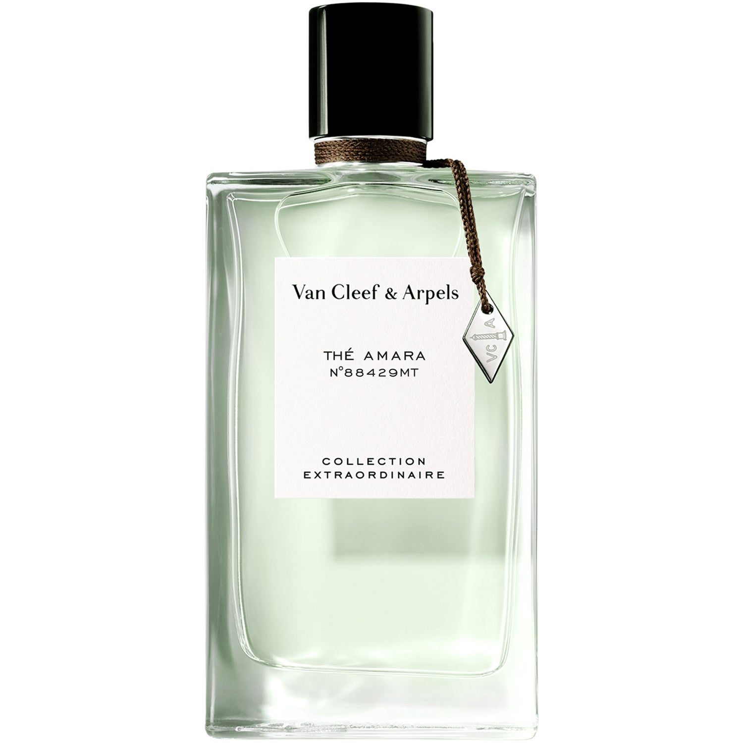Van Cleef & Arpels THÈ Amara EdP (75 ml)