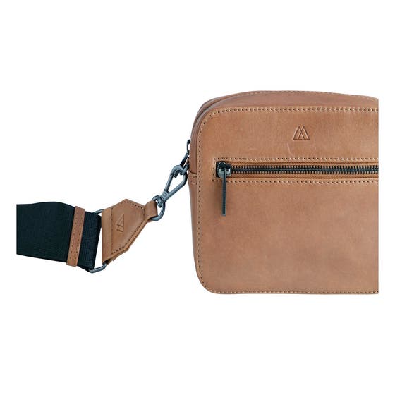 Elea Crossbody Bag