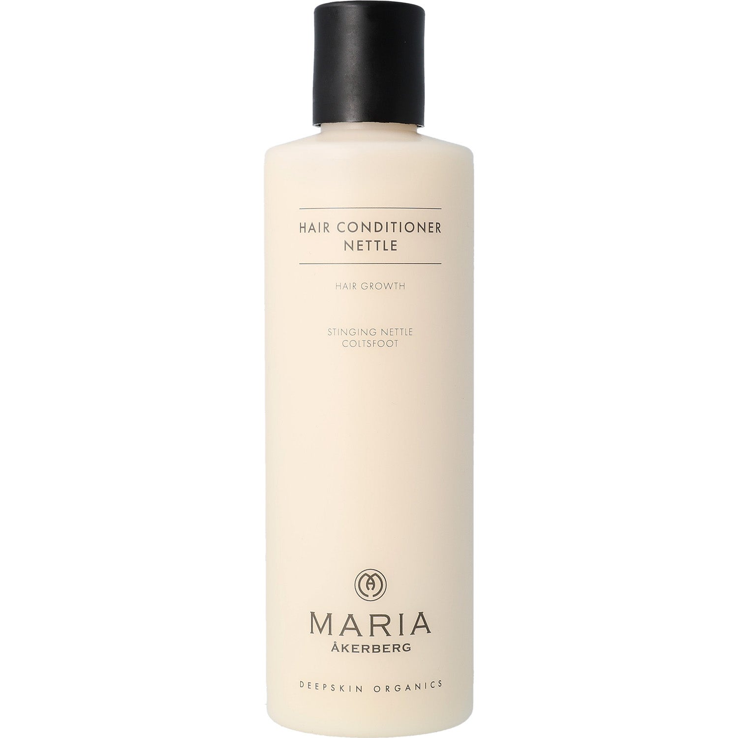 Maria Åkerberg Hair Conditioner Nettle Hair Growth – 250 ml