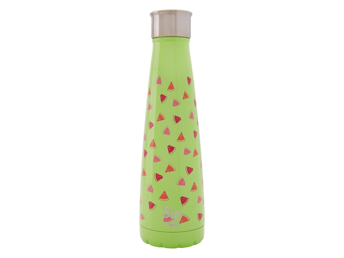 Watermelon Cooler