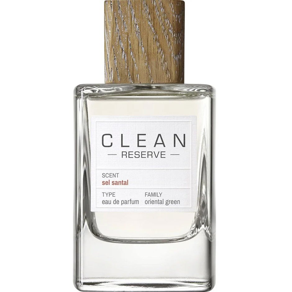 Bilde av Clean Reserve Sel Santal Eau De Parfum