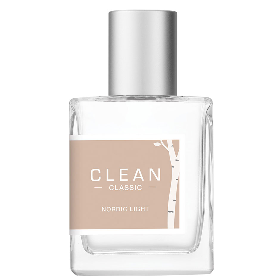 Bilde av Clean Classic Nordic Light Eau De Parfum - 30 Ml
