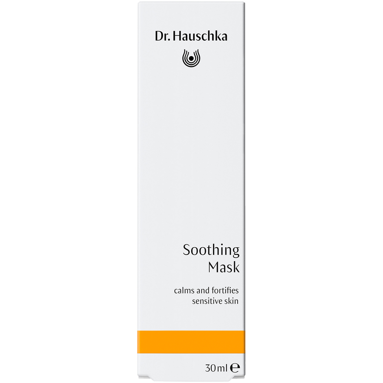 Soothing Mask