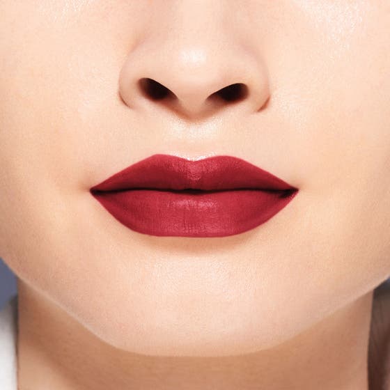 Visionairy Gel Lipstick