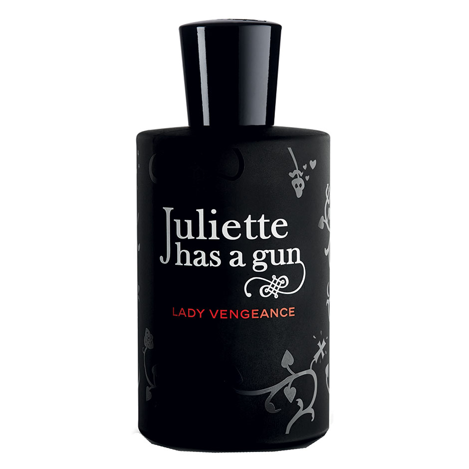 Bilde av Juliette Has A Gun Lady Vengeance Eau De Parfum - 50 Ml