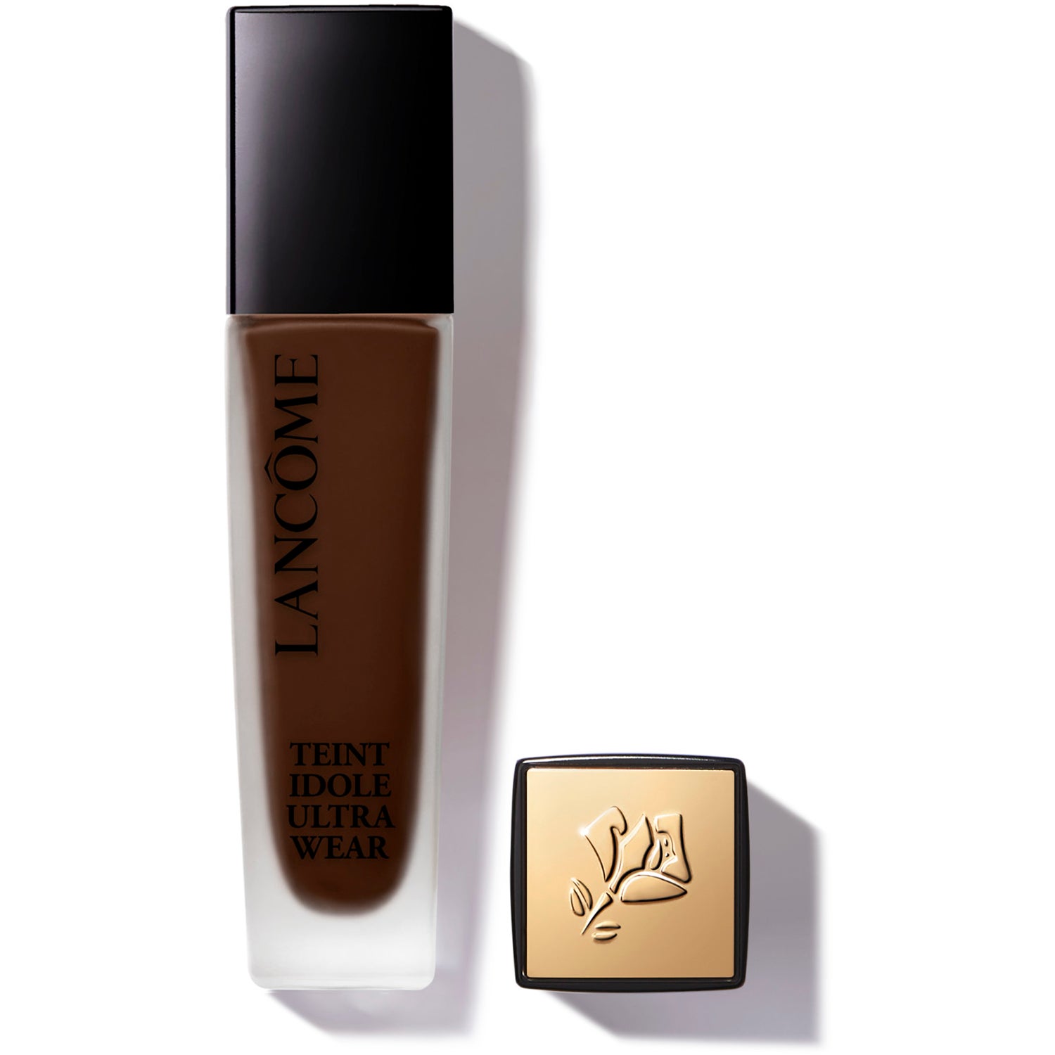 Teint Idole Ultra Wear Foundation 560C