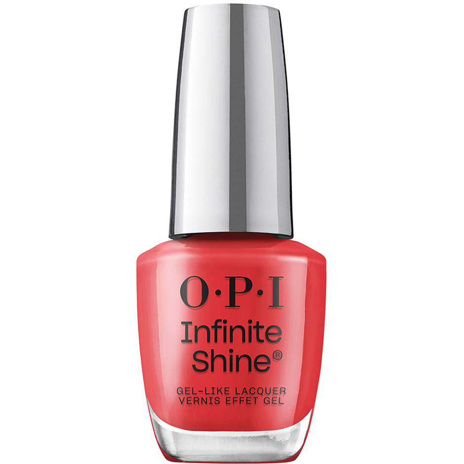Bilde av Infinite Shine Cajun Shrimp