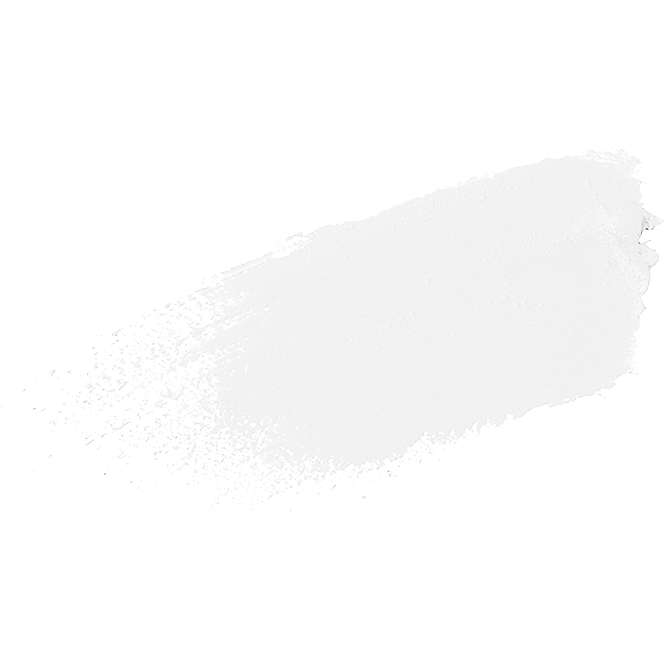 Instant Touch-Up Blur Stick