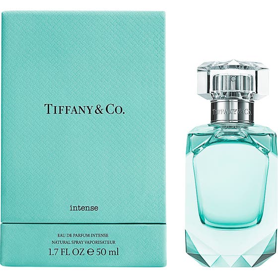 Tiffany Intense