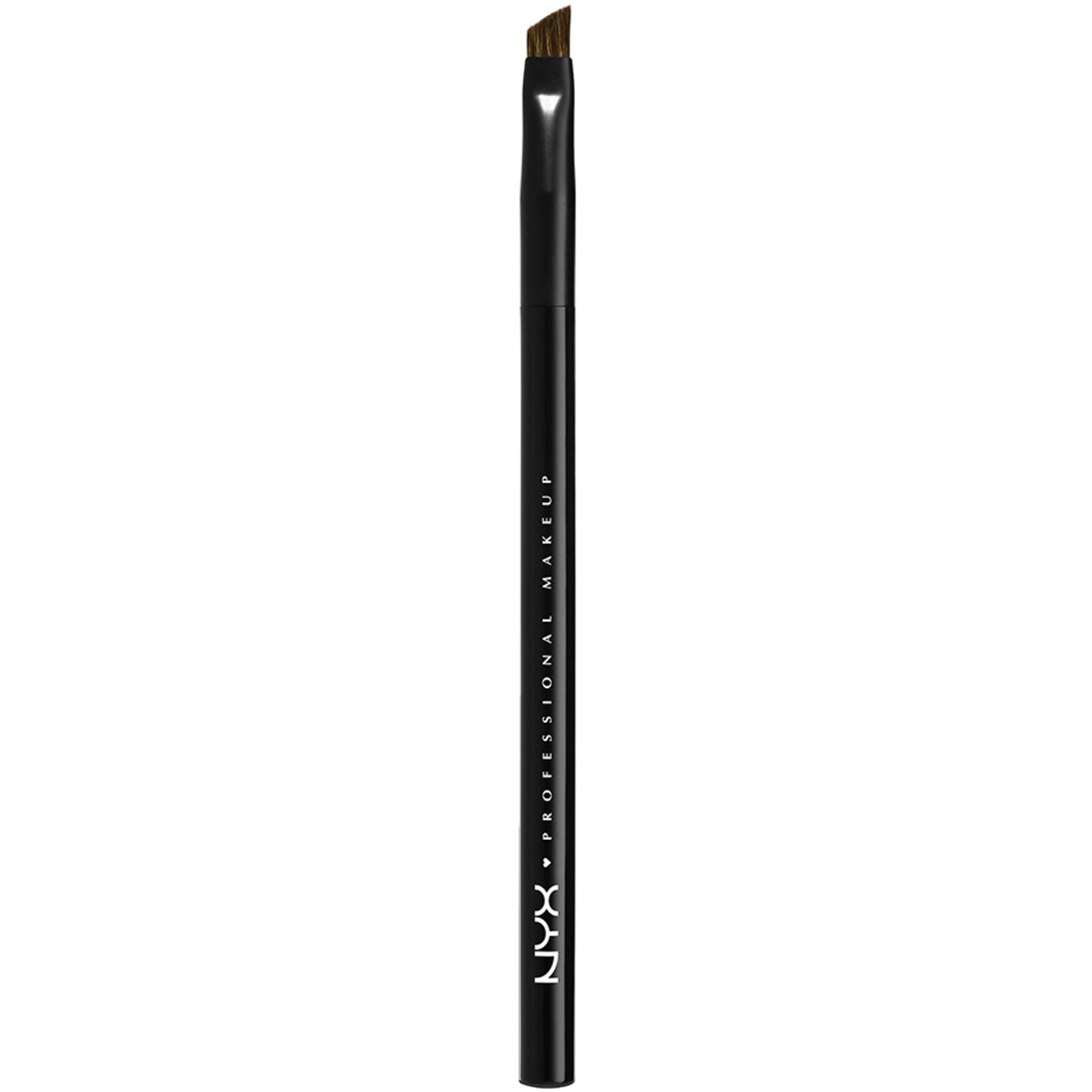 Bilde av Nyx Professional Makeup Pro Angled Brush Prob19 Pro Brush