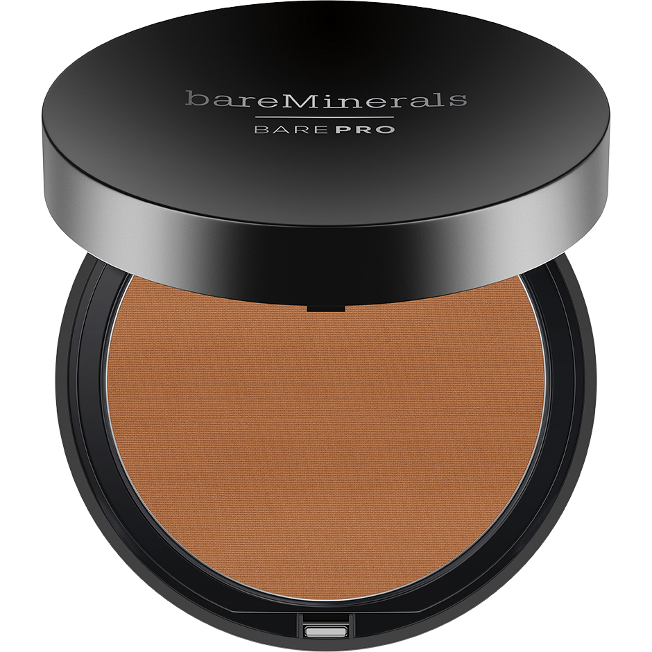 BAREPRO Performance Wear Powder Foundation