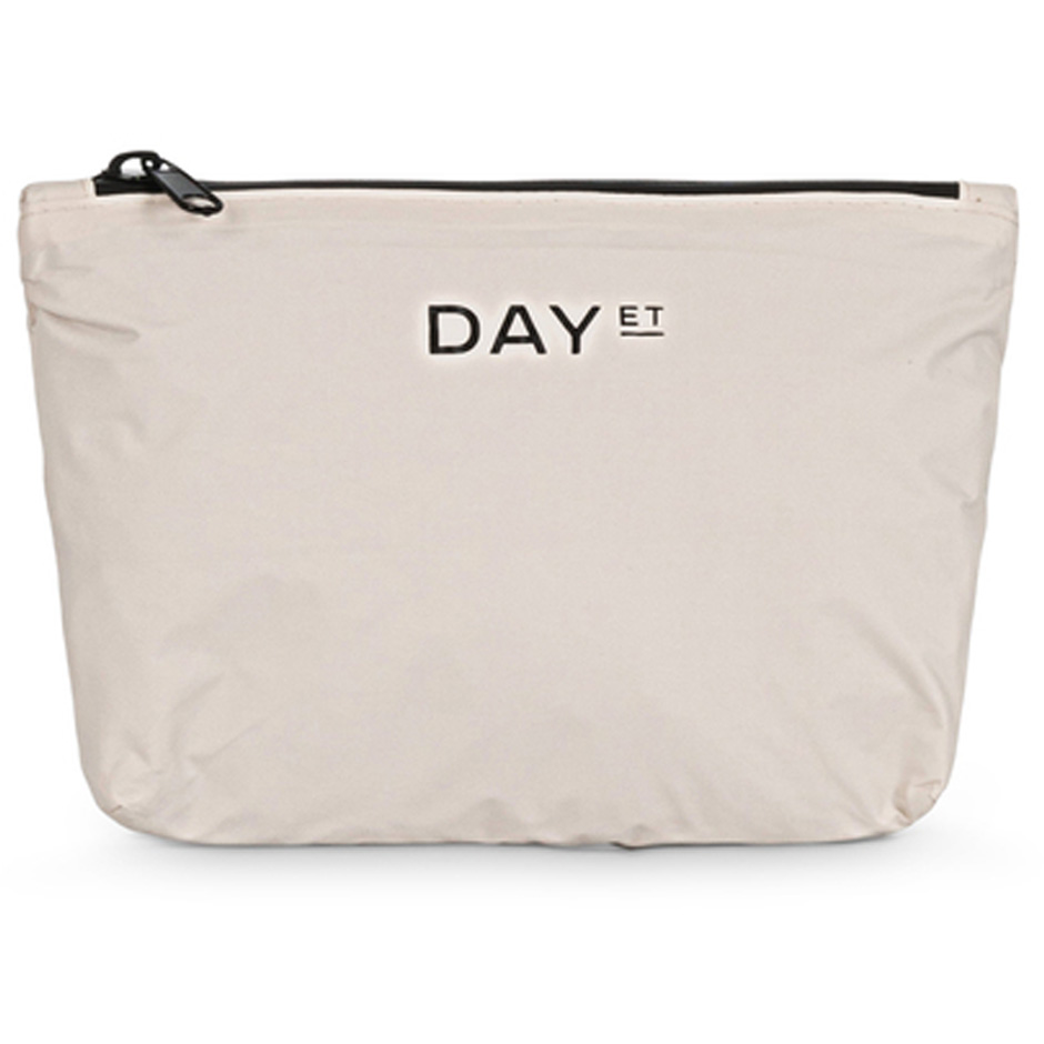 Day GW No Rain Mini
