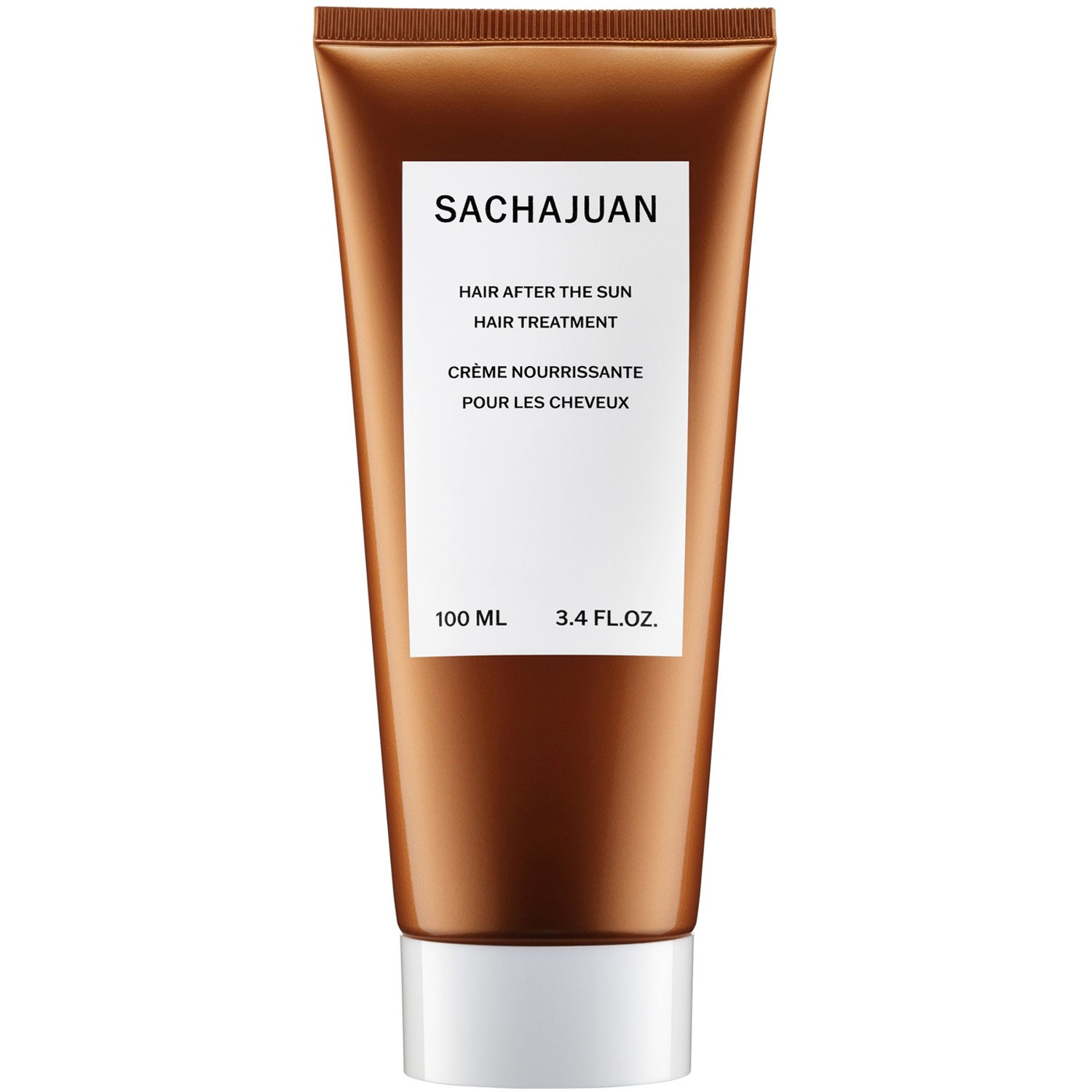 Hair After The Sun 100 ml