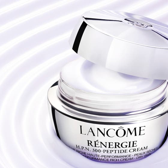Rénergie H.P.N. UVMUNE Cream SPF50