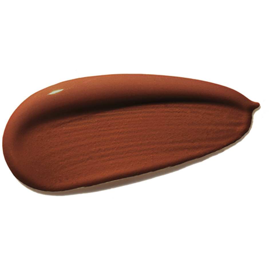 Synchro Skin Self-Refreshing Foundation
