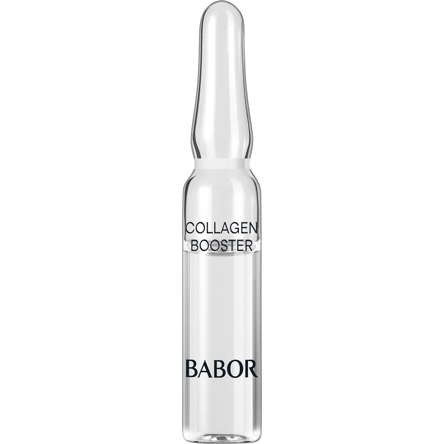 BABOR Collagen Booster Ampoule, 7 x 2 ml