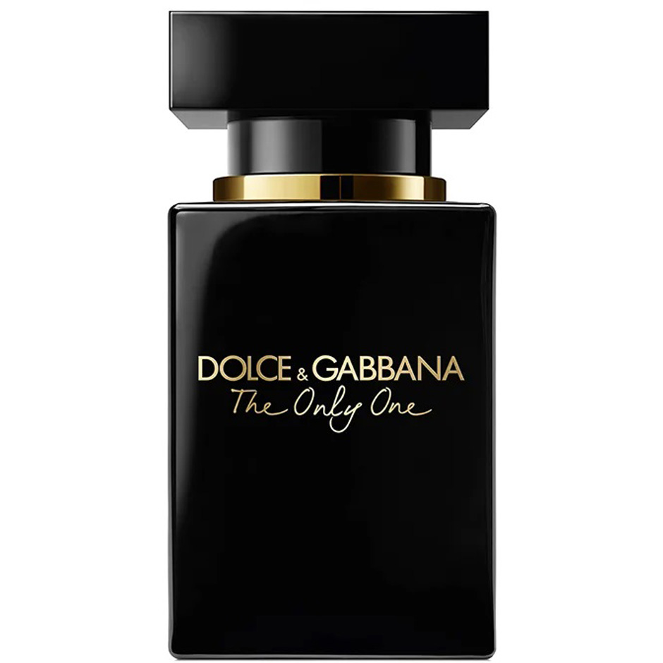 Bilde av Dolce & Gabbana The Only One Intense Eau De Parfum - 30 Ml