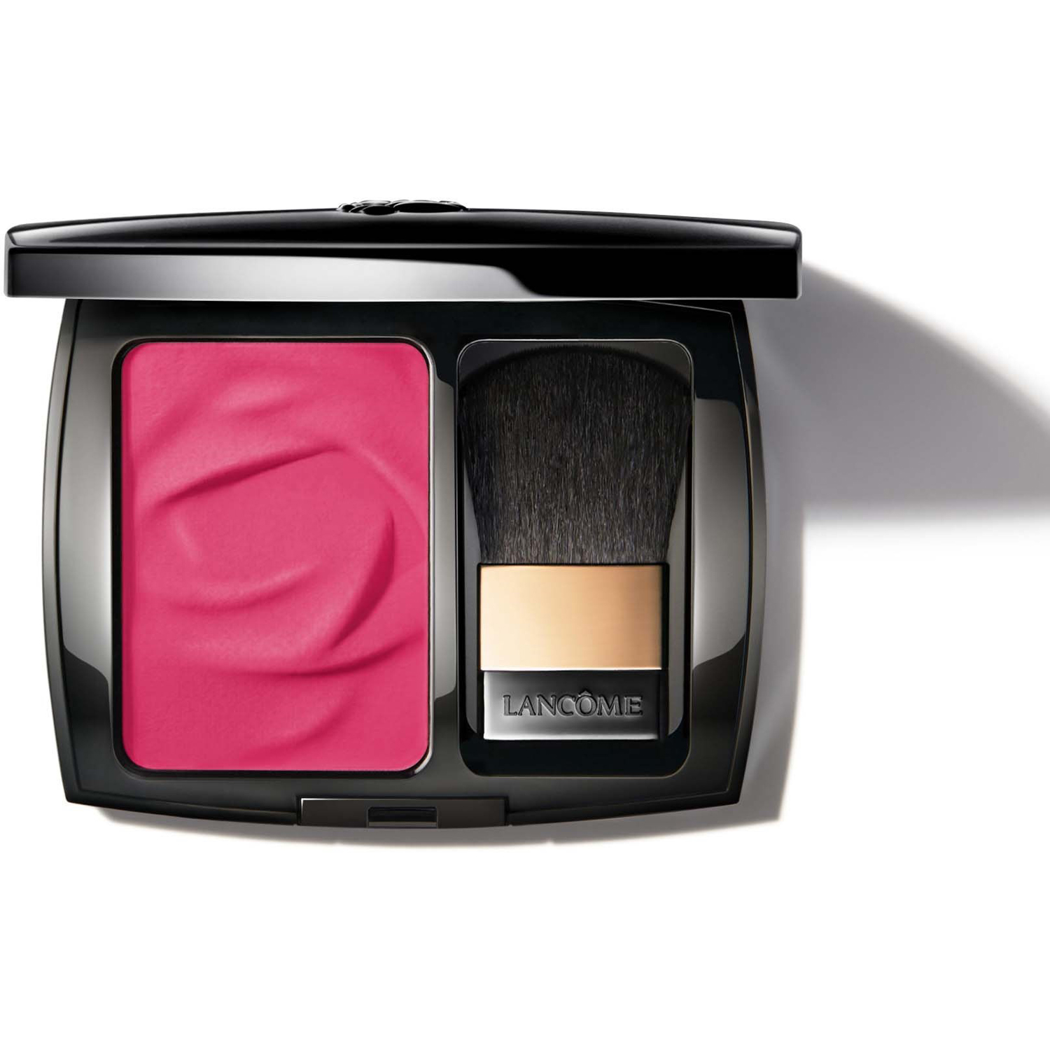 Blush Subtil Powder Blush 600 I Don't Give A F*Uschia 5,1
