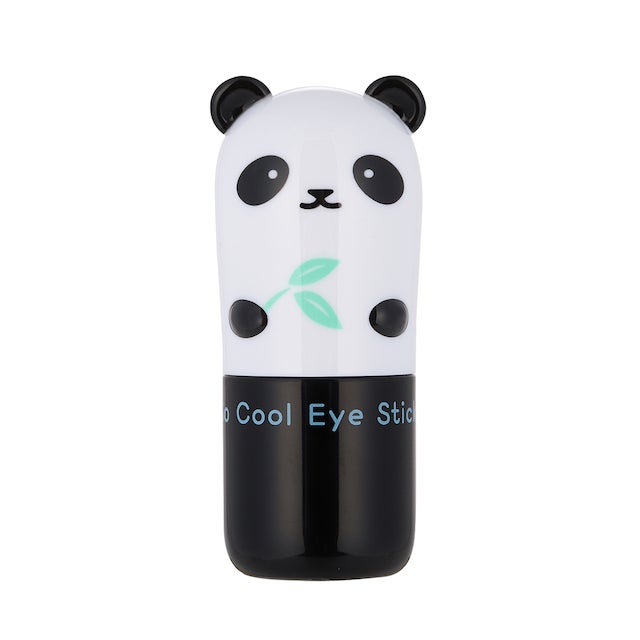 Tonymoly Panda's Dream So Cool Eye Stick 9 g