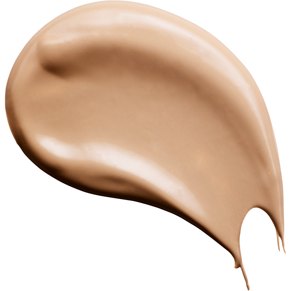 Mastertouch All Day Concealer